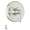 Rohl Country Bath A4914XMPN