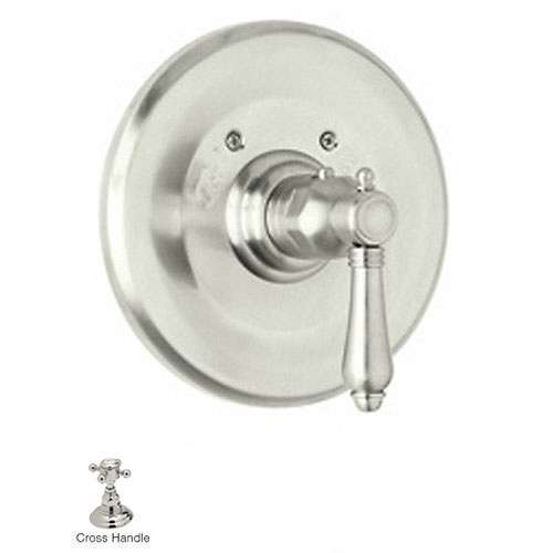 Rohl Country Bath A4914XMPN
