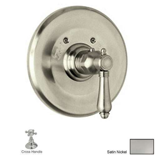 Rohl Country Bath A4914XMSTN