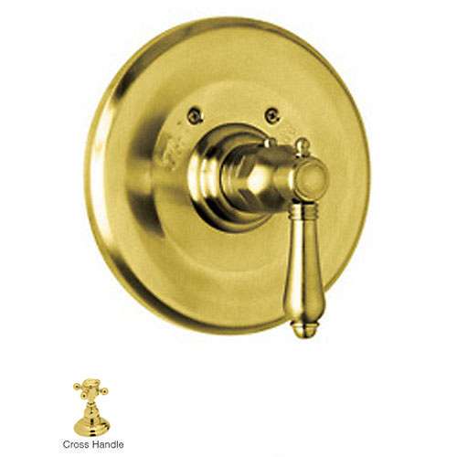 Rohl Country Bath A4914XMIB
