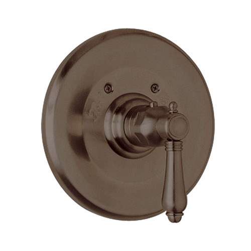 Rohl Country Bath A4914LMTCB