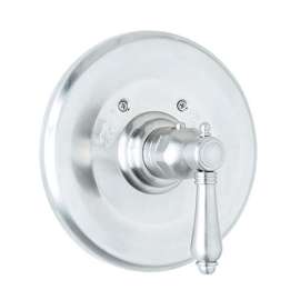 Rohl Country Bath A4914LM