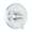 Rohl Country Bath A4914LMAPC