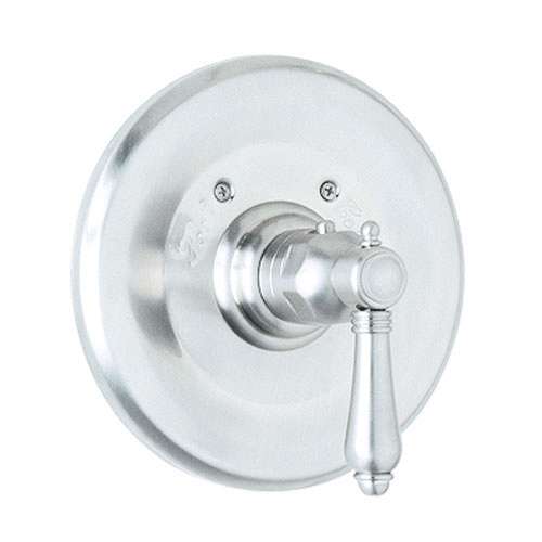 Rohl Country Bath A4914LM