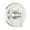Rohl Country Bath A4914LMPN