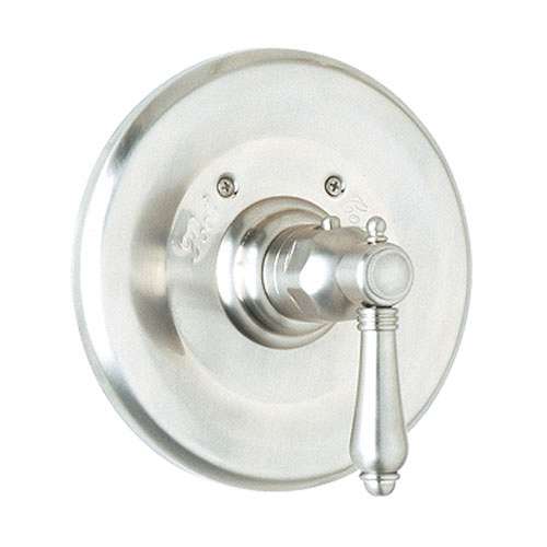 Rohl Country Bath A4914LMPN