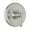 Rohl Country Bath A4914LMSTN