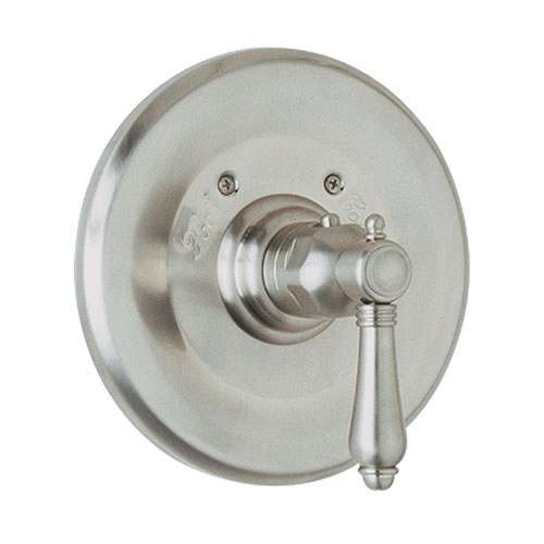 Rohl Country Bath A4914LMSTN