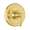Rohl Country Bath A4914LMIB