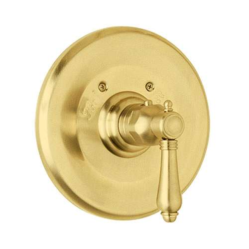 Rohl Country Bath A4914LMIB