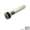 Rohl 6442STN