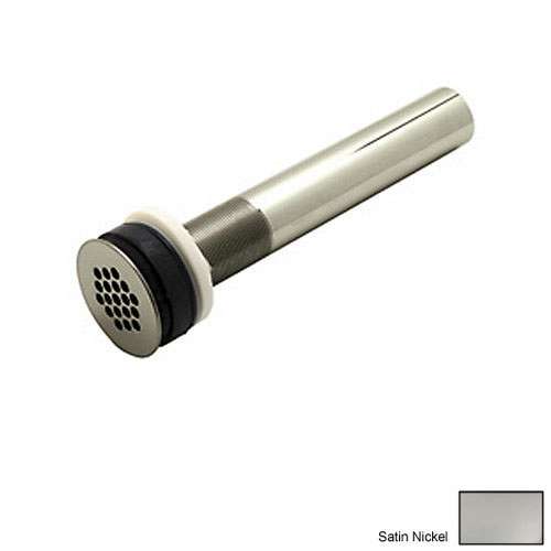 Rohl 6442STN