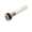 Rohl 6442PN