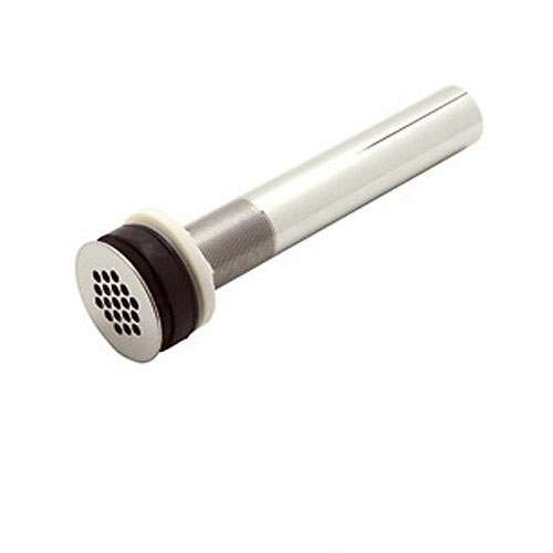 Rohl 6442PN