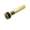 Rohl 6442IB