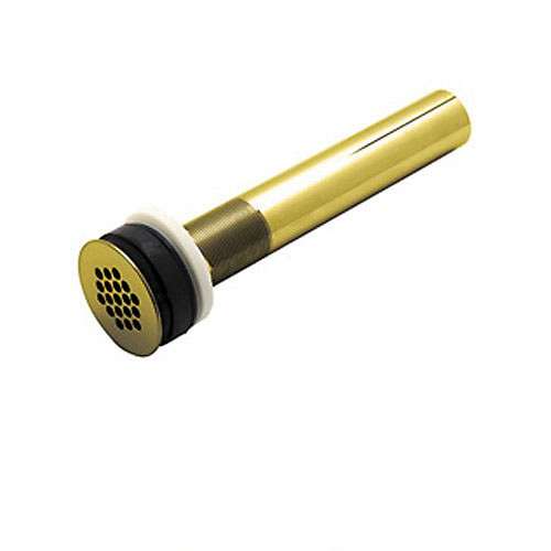 Rohl 6442IB