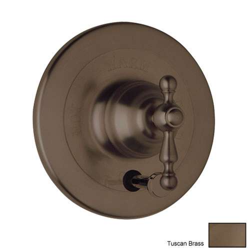 Rohl Cisal AC200L-TCB
