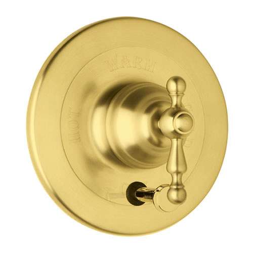 Rohl Cisal AC200L-IB