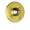 Rohl Cisal AC100L-IB