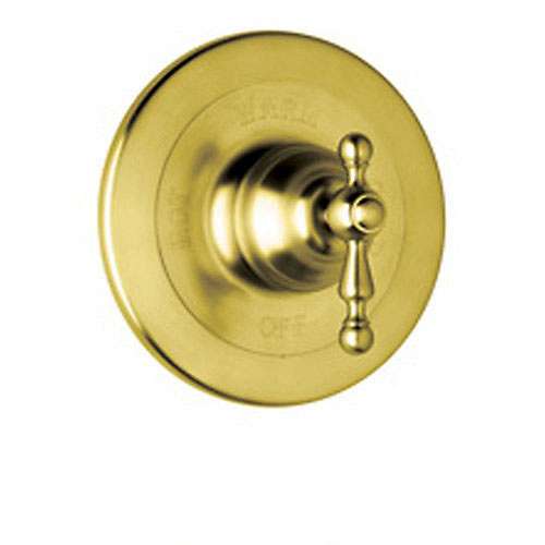 Rohl Cisal AC100L-IB