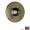 Rohl Cisal AC100L-TCB