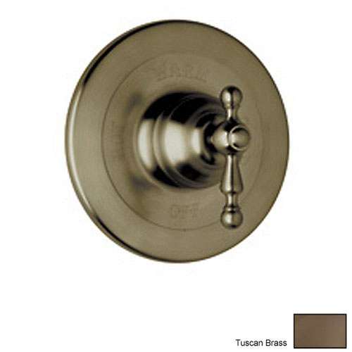 Rohl Cisal AC100L-TCB