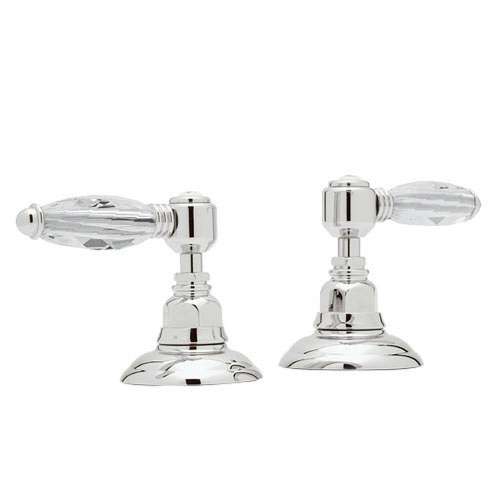 Rohl Country Bath A1411LCPN