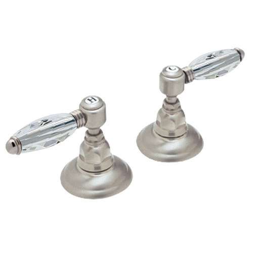 Rohl Country Bath A1411LCSTN
