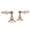 Rohl Country Bath A1411LCIB