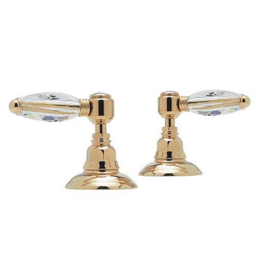 Rohl Country Bath A1411LCIB