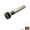 Rohl 6442TCB