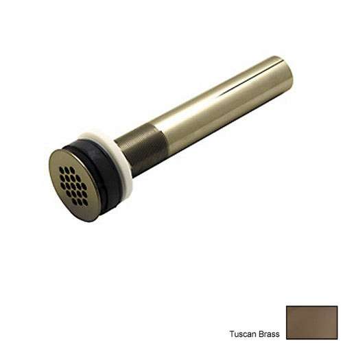 Rohl 6442TCB
