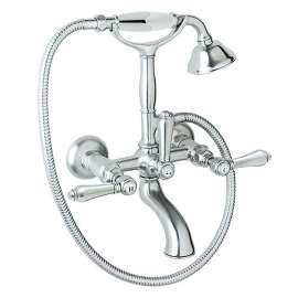 Rohl Country Bath A1401LM