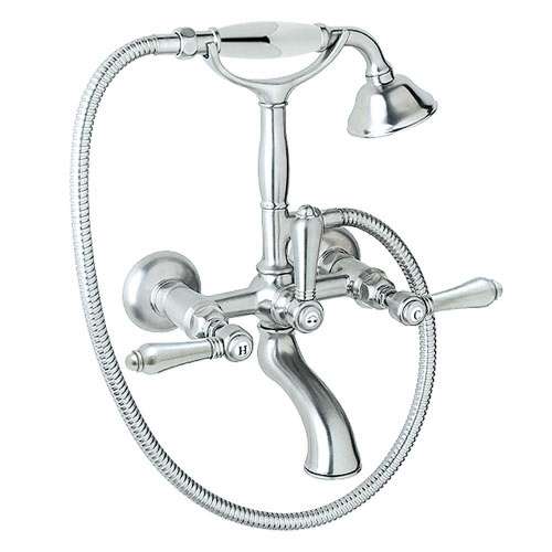 Rohl Country Bath A1401LM