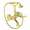 Rohl Country Bath A1401LMIB