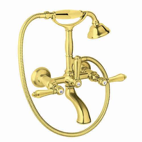 Rohl Country Bath A1401LMIB