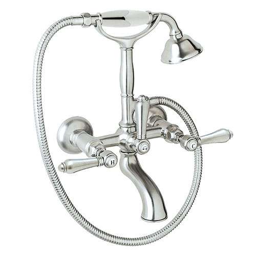 Rohl Country Bath A1401LMPN