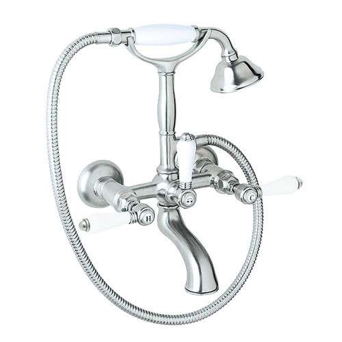 Rohl Country Bath A1401LP