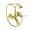 Rohl Country Bath A1401LPIB