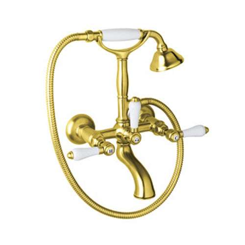 Rohl Country Bath A1401LPIB