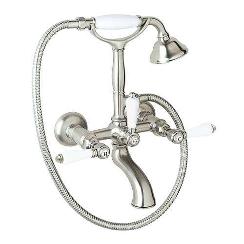 Rohl Country Bath A1401LPPN