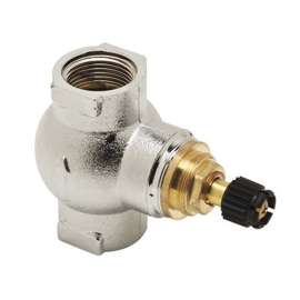 Rohl Country Bath A4911BO