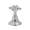 Rohl Country Bath A1411/1XMHAPC