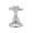 Rohl Country Bath A1411/1XMCAPC