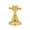 Rohl Country Bath A1411/1XMCIB