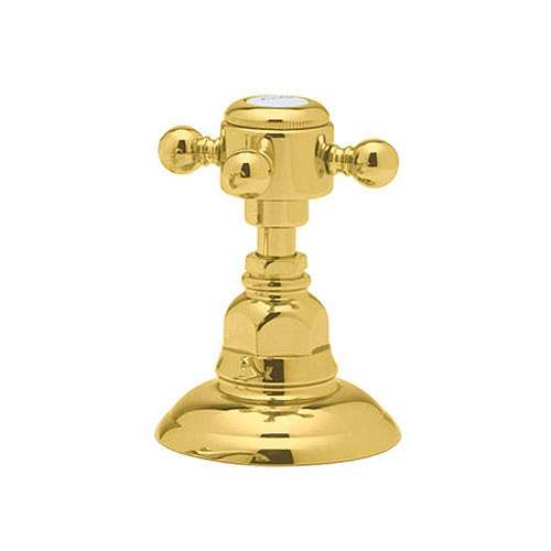 Rohl Country Bath A1411/1XMCIB