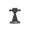 Rohl Country Bath A1411/1XMHTCB