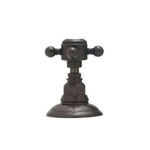 Rohl Country Bath A1411/1XMHTCB
