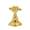 Rohl Country Bath A1411/1XMHIB