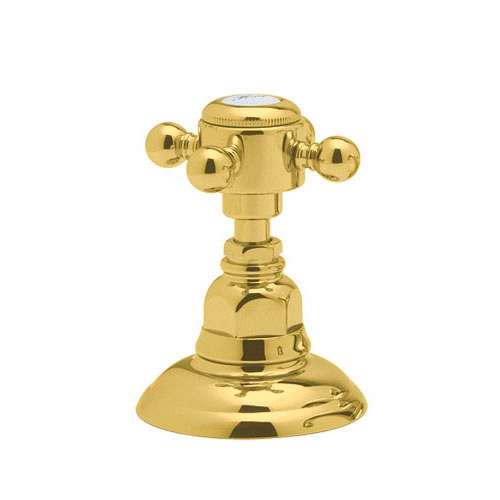 Rohl Country Bath A1411/1XMHIB